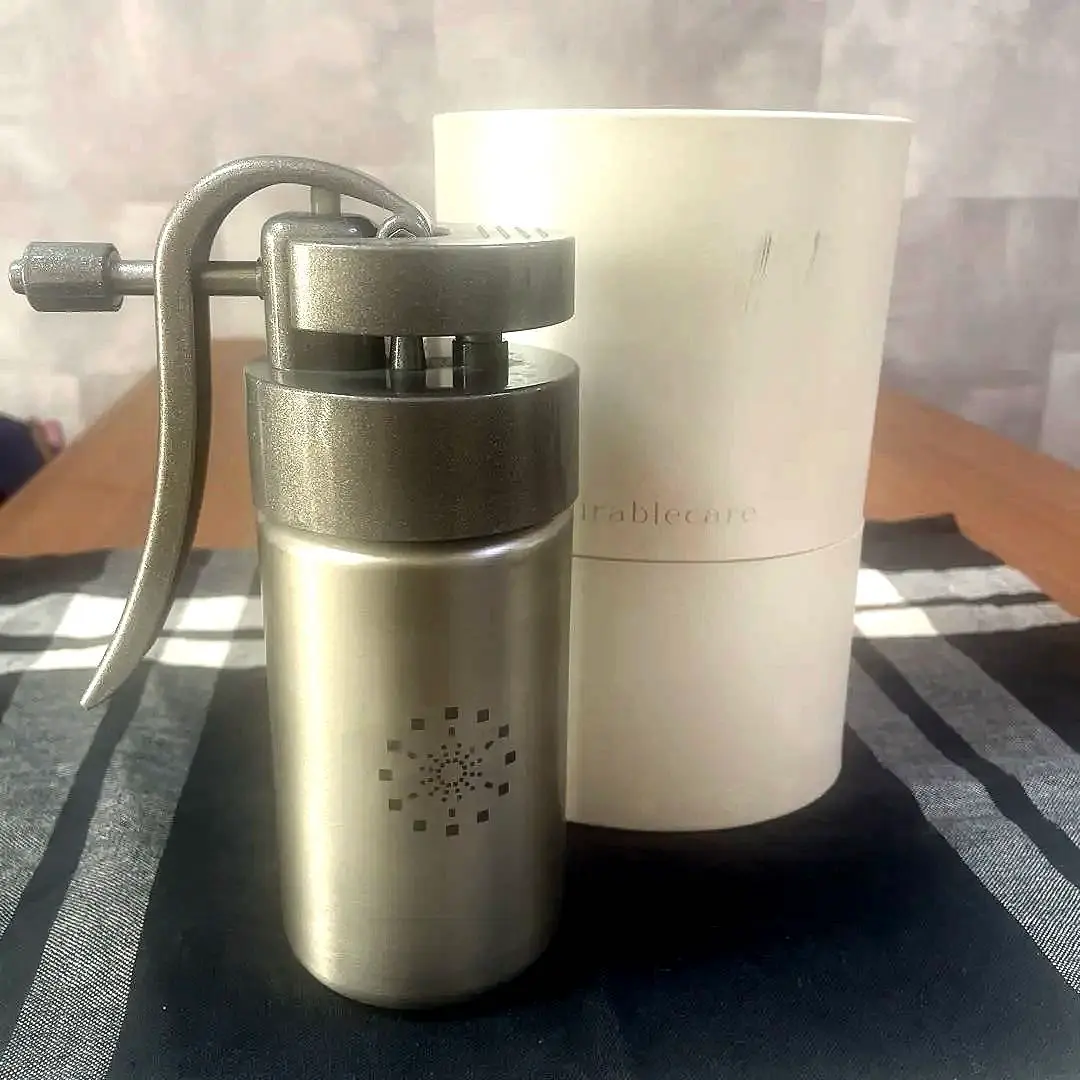 2026年最新】ミラブルケア ウルトラファインバブルの人気アイテム