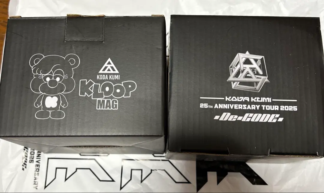 2026年最新】倖田來未クループの人気アイテム - メルカリ