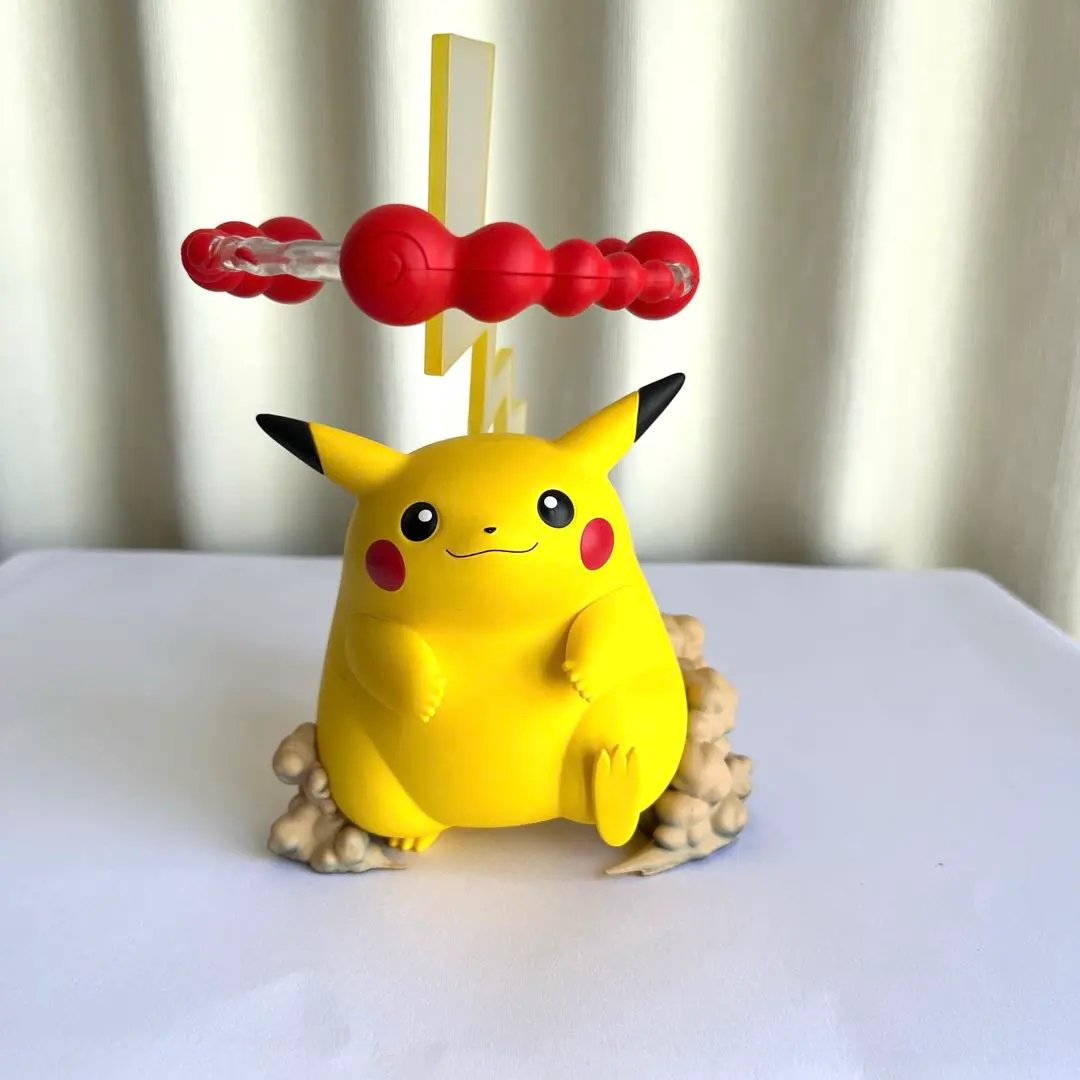 日本語版】ピカチュウVmax プロモ ポケモンカード 金属製の通販 ポケカ