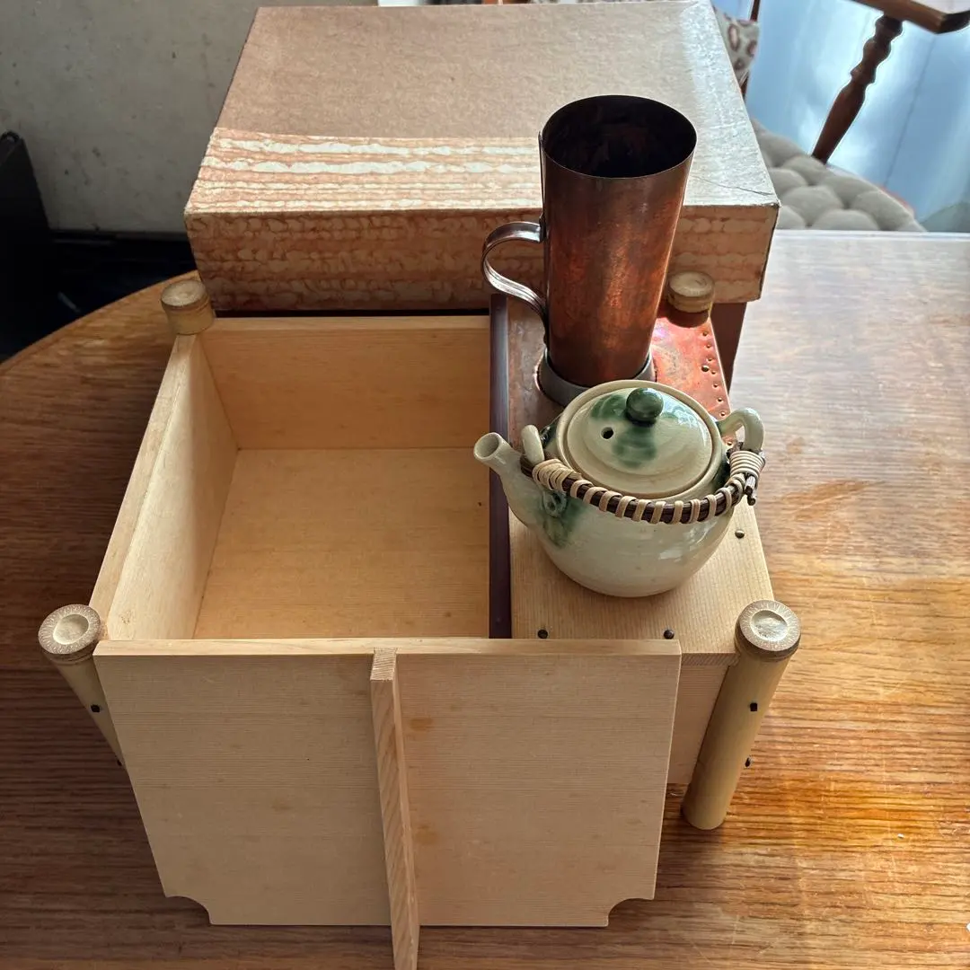 2026年最新】たる源 桶の人気アイテム - メルカリ