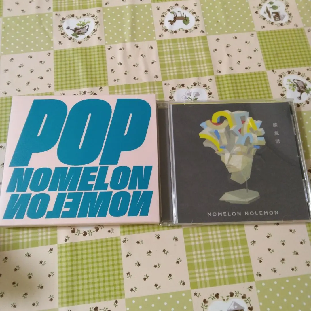2026年最新】nomelon nolemonの人気アイテム - メルカリ