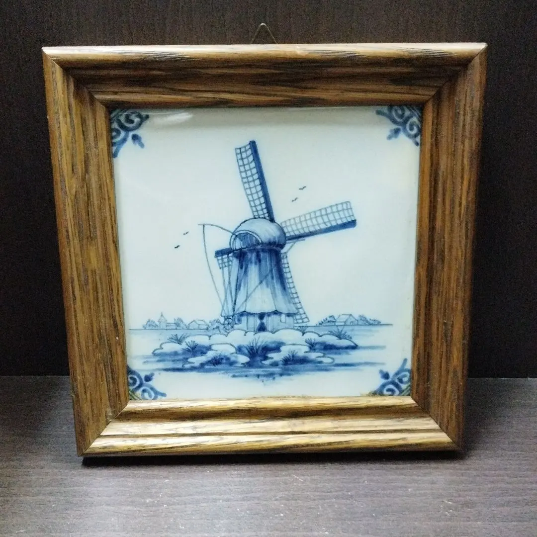 2026年最新】Makkumの人気アイテム - メルカリ