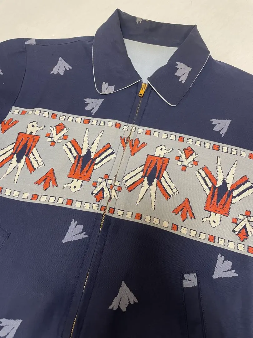 2026年最新】ギャバジャン サンダーバードの人気アイテム - メルカリ