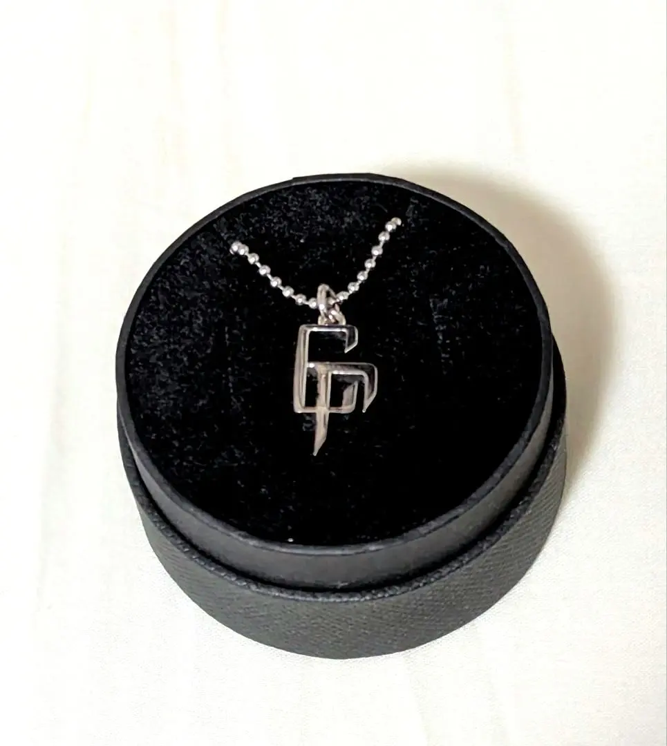 2026年最新】ColdRain ネックレスの人気アイテム - メルカリ