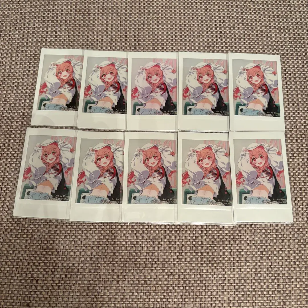 m61520880175_1.jpg?1767950258