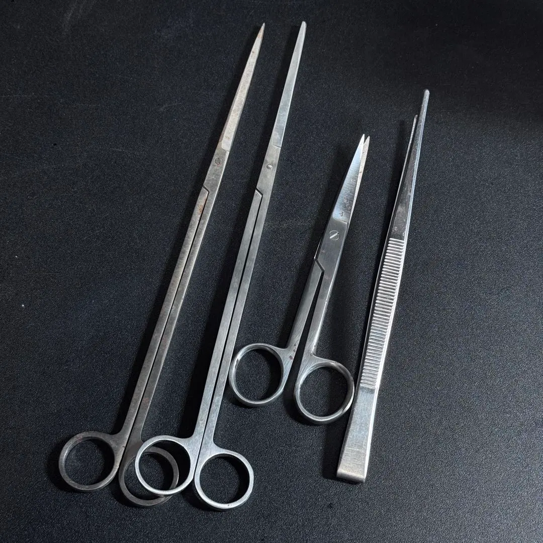 2026年最新】dooa ハサミの人気アイテム - メルカリ