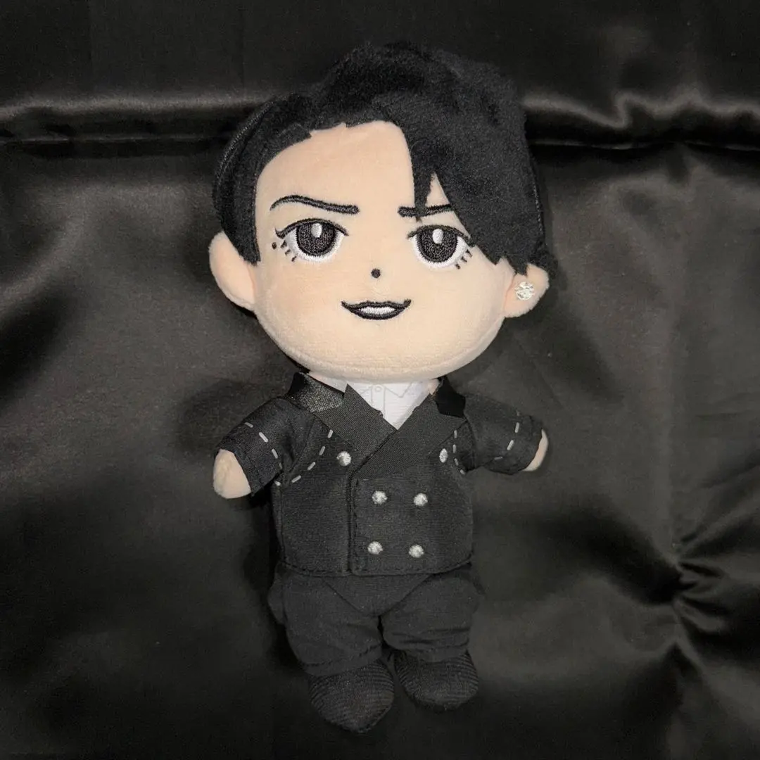 2026年最新】Inside23 ちびかめの人気アイテム - メルカリ