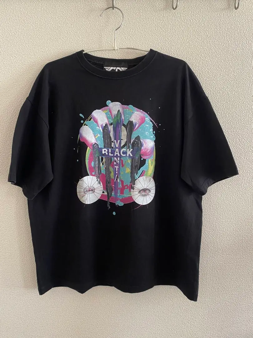 2026年最新】コドモドラゴン tの人気アイテム - メルカリ