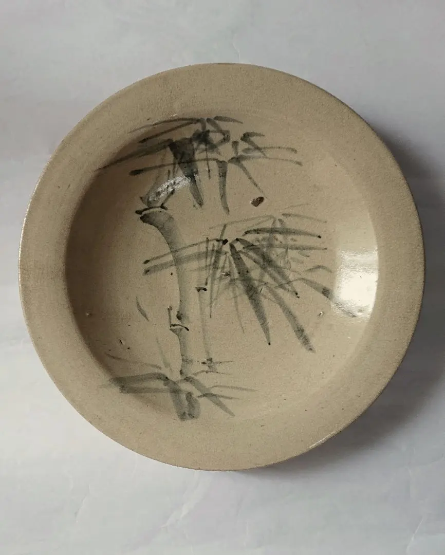 2026年最新】瀬戸 石皿の人気アイテム - メルカリ