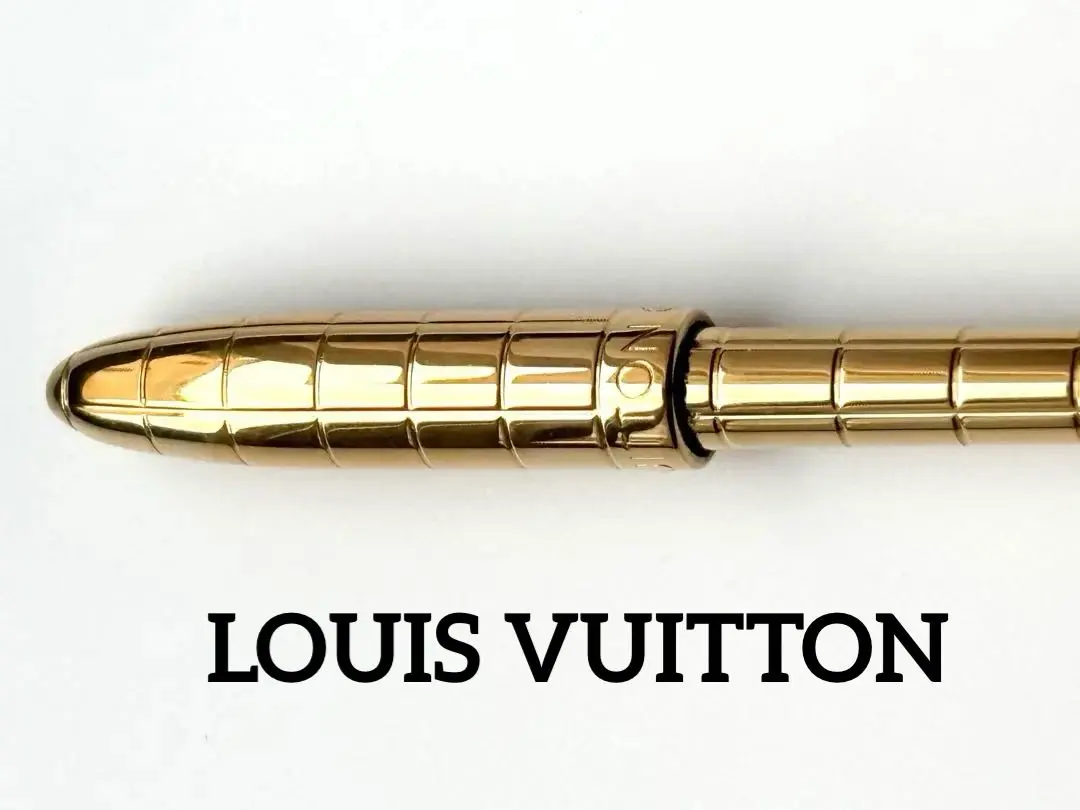 2026年最新】ルイヴィトン スティロ アジェンダの人気アイテム - メルカリ