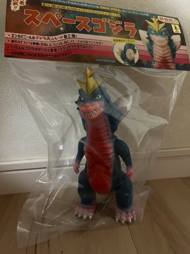 2026年最新】enkavinylの人気アイテム - メルカリ