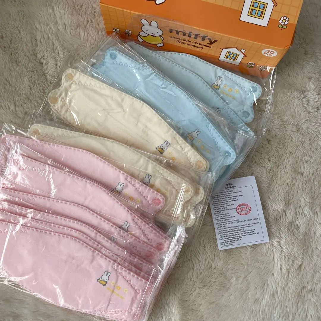 2026年最新】ゴーストマンティスの人気アイテム - メルカリ