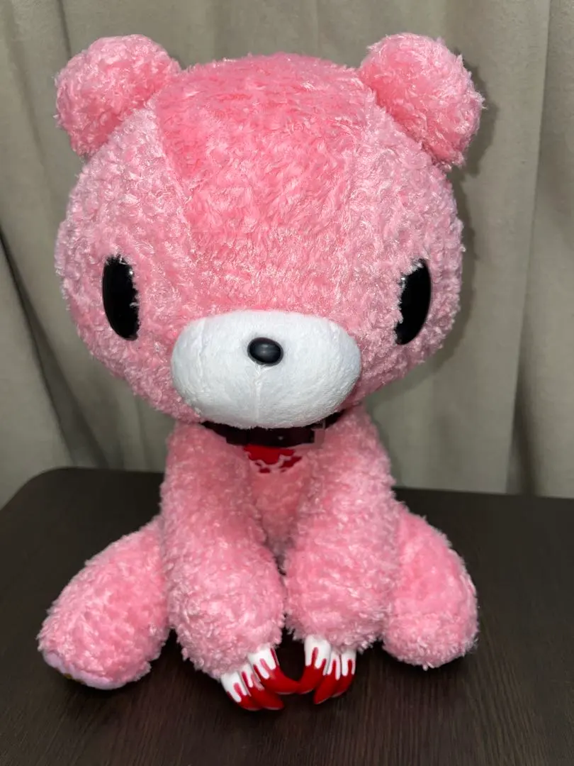 2026年最新】SL祝グルーミーの人気アイテム - メルカリ