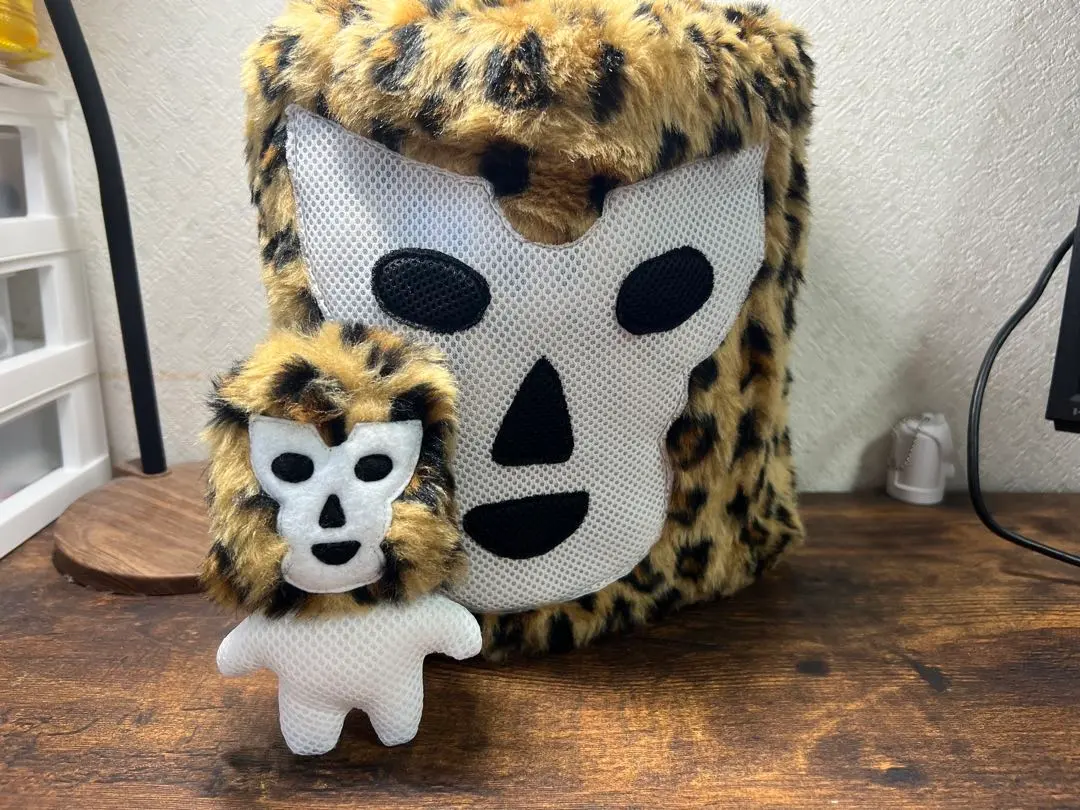 2026年最新】ベストサウナハット メッシュ君の人気アイテム - メルカリ