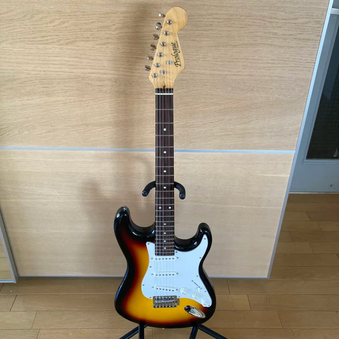 2026年最新】prologue custom madeの人気アイテム - メルカリ