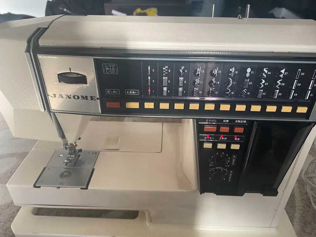 2026年最新】ジャノメ 5002の人気アイテム - メルカリ