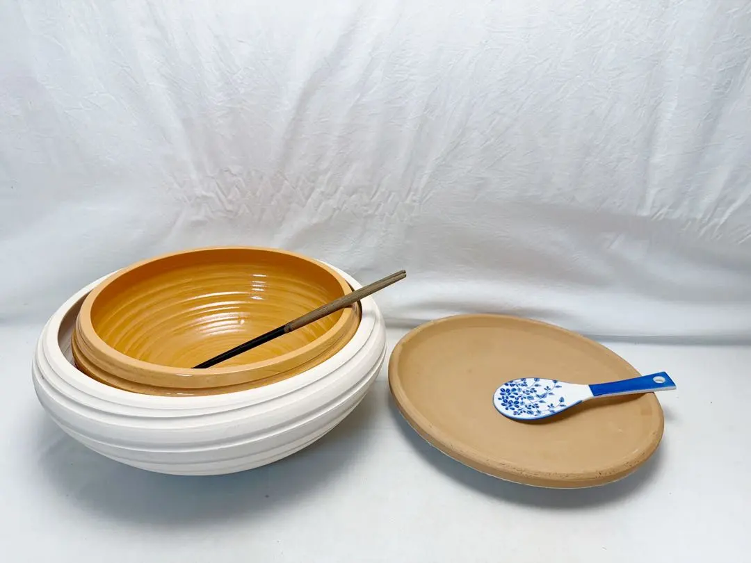 2026年最新】半田焙烙の人気アイテム - メルカリ