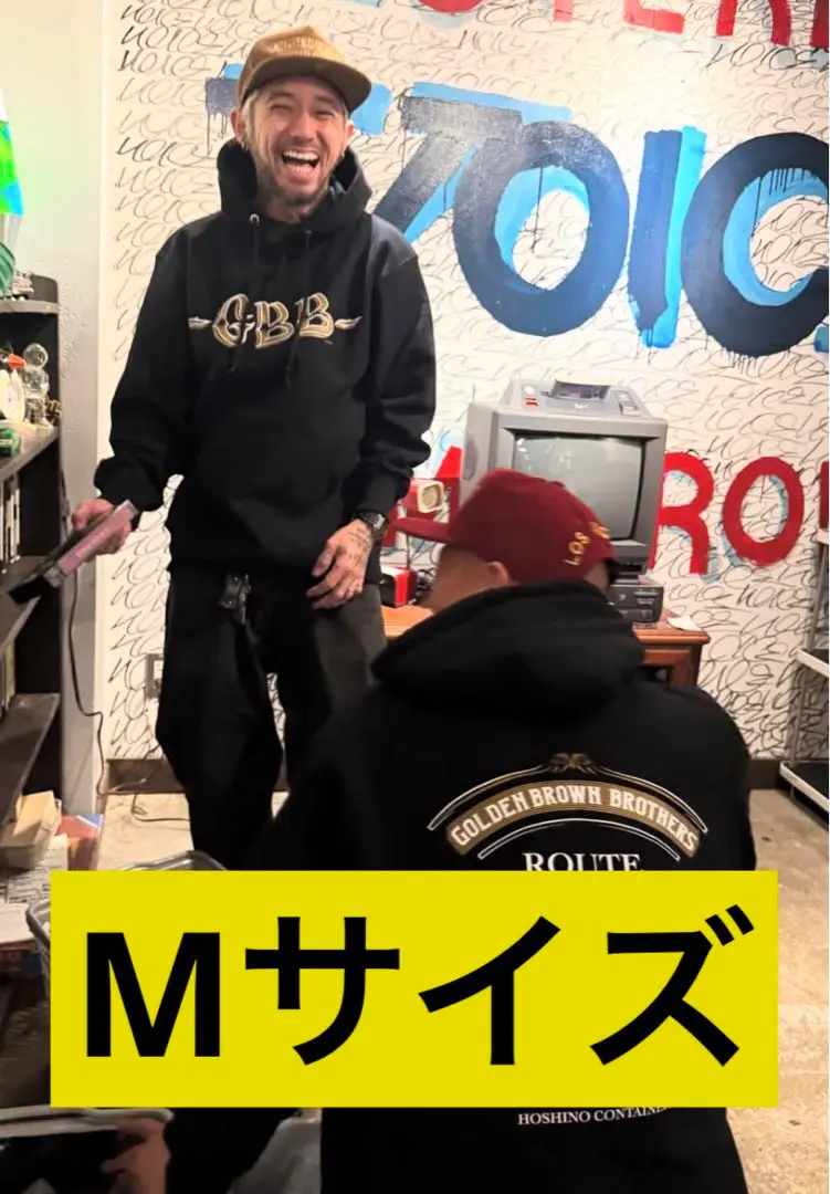 2026年最新】Rize jesse パーカーの人気アイテム - メルカリ