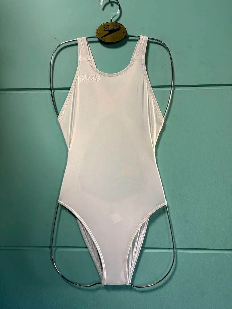 2026年最新】アシックス ハイドロCDの人気アイテム - メルカリ