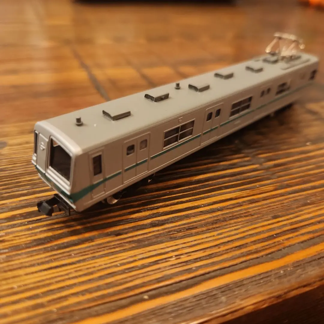 2026年最新】しなのマイクロの人気アイテム - メルカリ