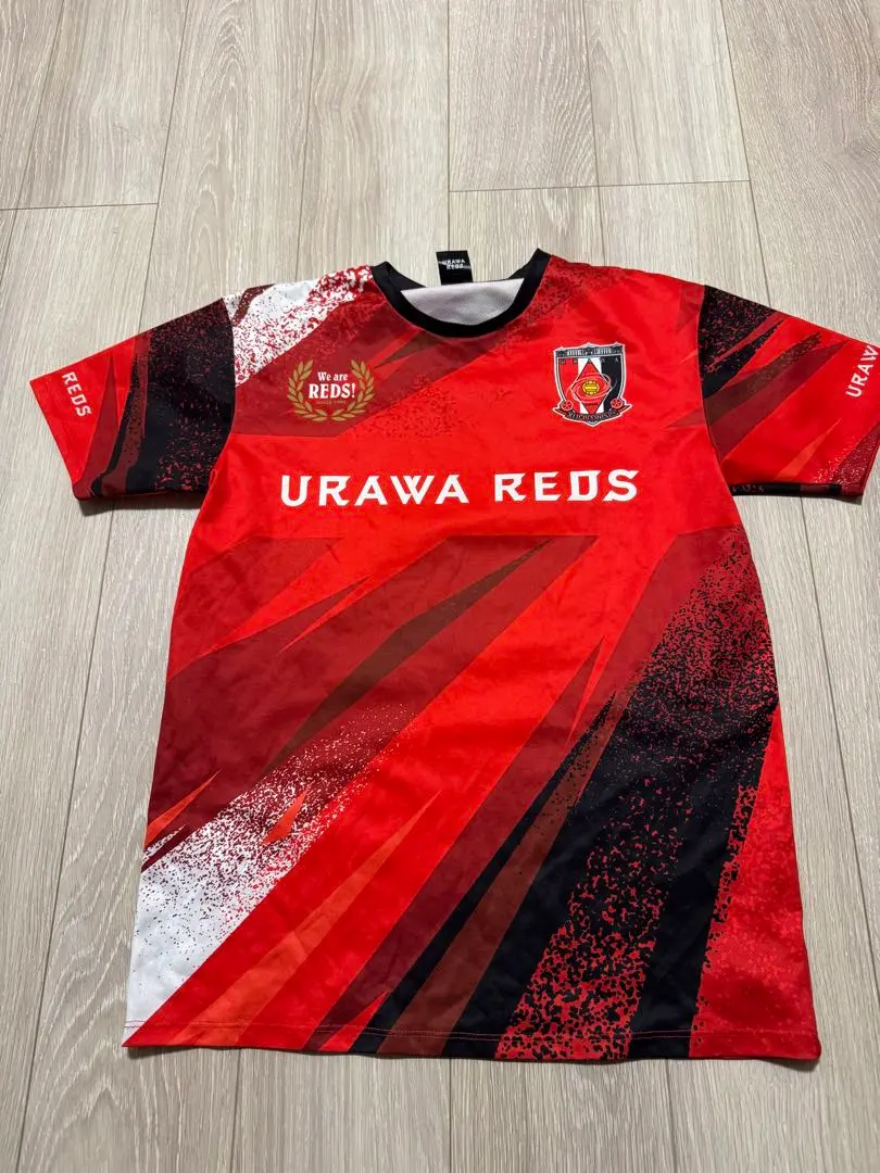 2026年最新】江坂任 ユニフォームの人気アイテム - メルカリ