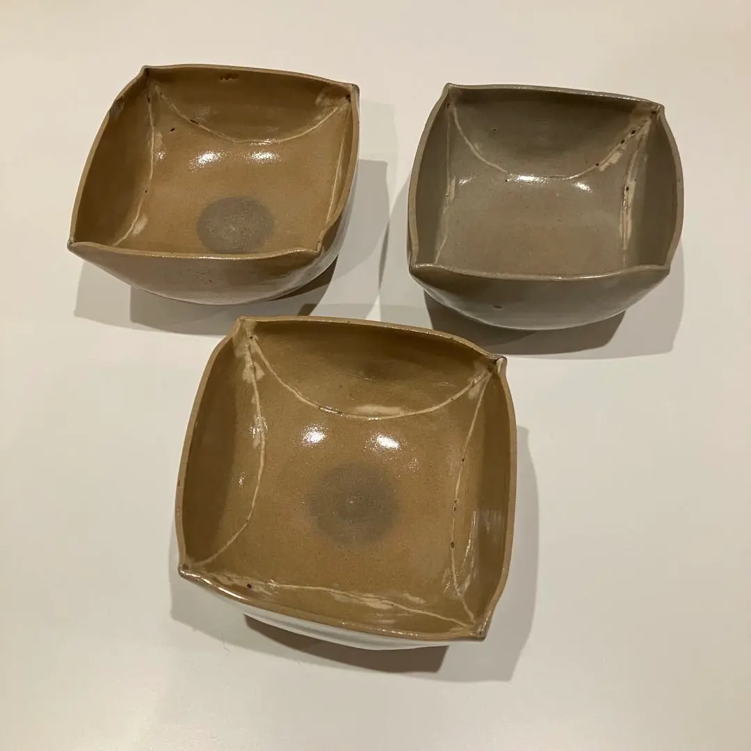 2026年最新】古曽部焼の人気アイテム - メルカリ