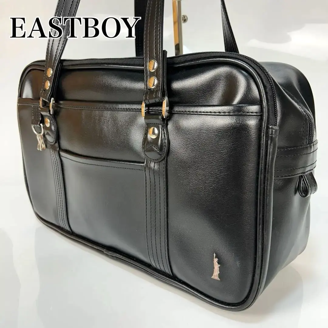 2026年最新】イーストボーイスクールバッグ さくら女神の人気アイテム