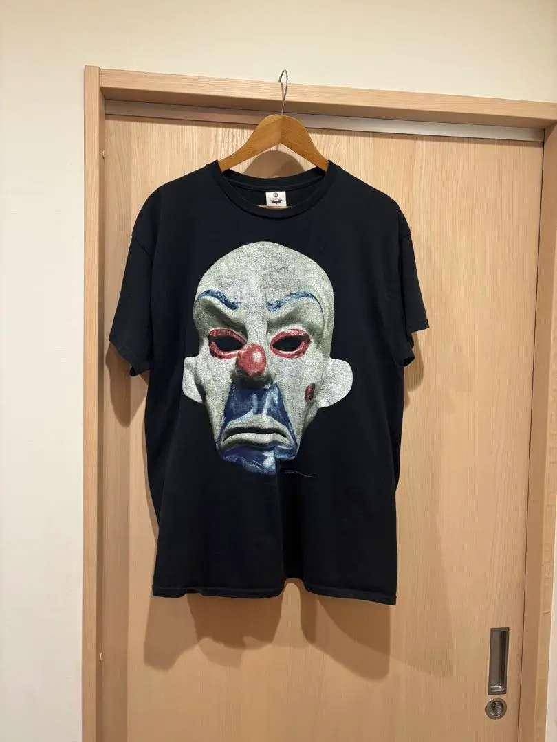 2026年最新】ジャクソンマティス ジョーカーの人気アイテム - メルカリ