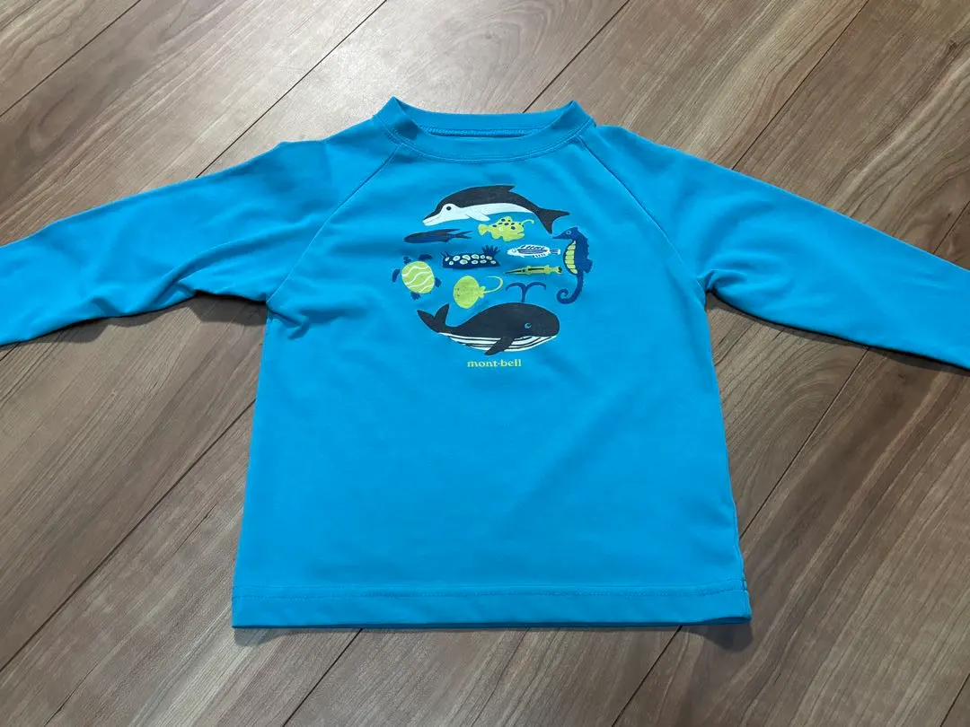 新品未使用 ミキハウス 2025年福袋 女の子 90cm うさこ セット|mercari