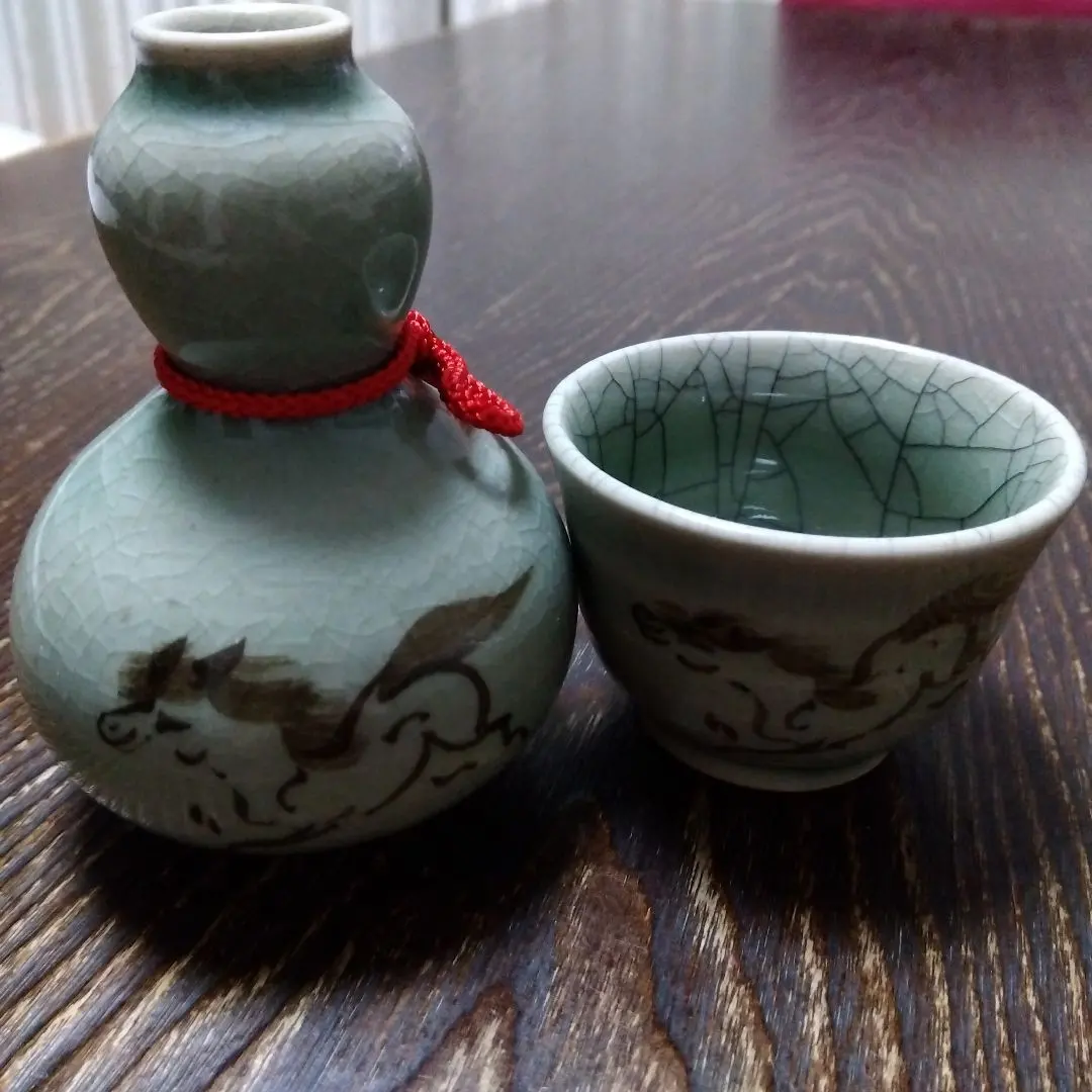 2026年最新】相馬焼 徳利の人気アイテム - メルカリ