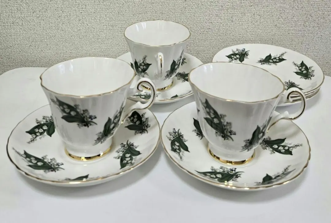 2026年最新】ロイヤルグラフトンの人気アイテム - メルカリ