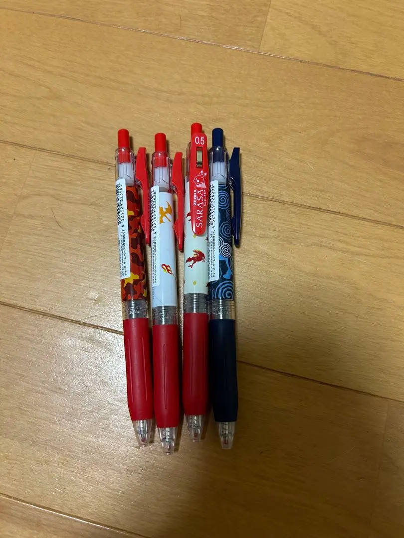 2026年最新】サラサ ポケモンセンターの人気アイテム - メルカリ