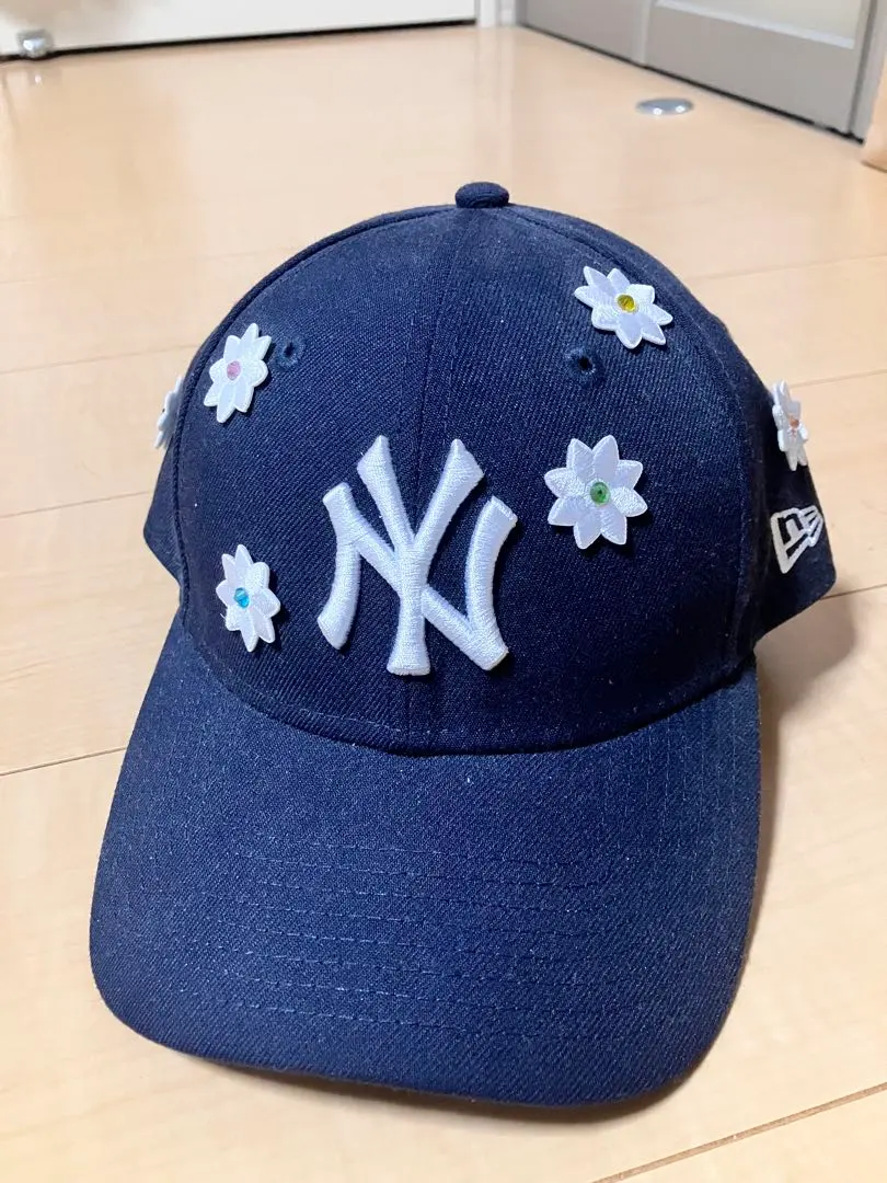 2026年最新】nick gear キャップの人気アイテム - メルカリ