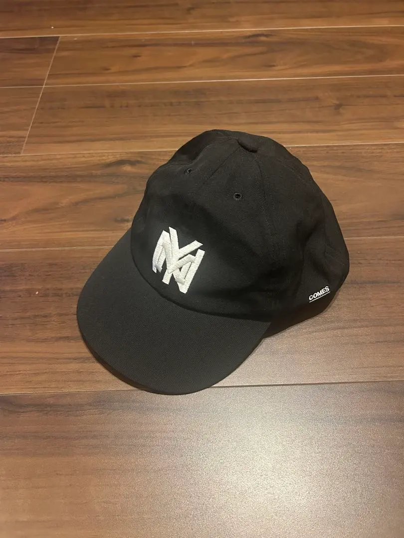 2026年最新】cooperstown comes and goesの人気アイテム - メルカリ