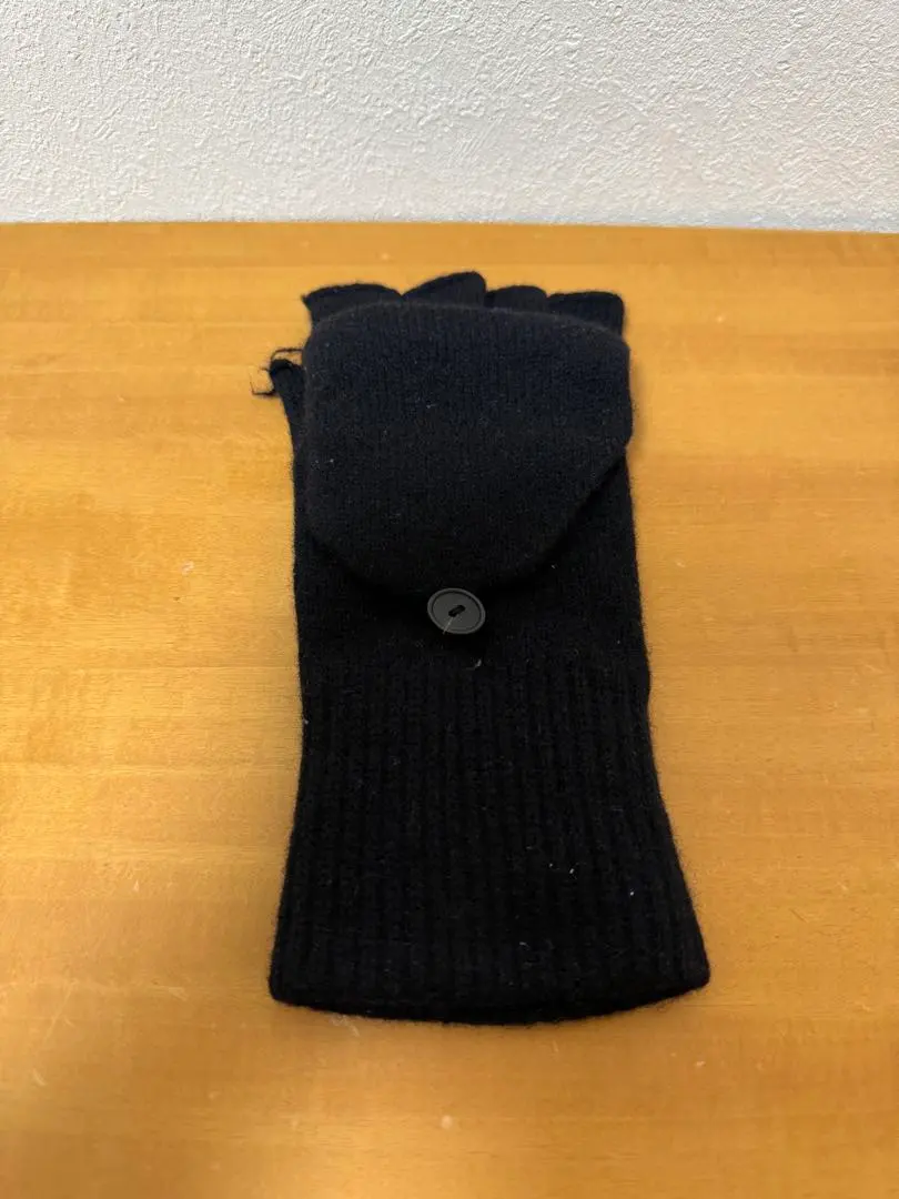 2026年最新】NUMBER (N)INE 手袋の人気アイテム - メルカリ