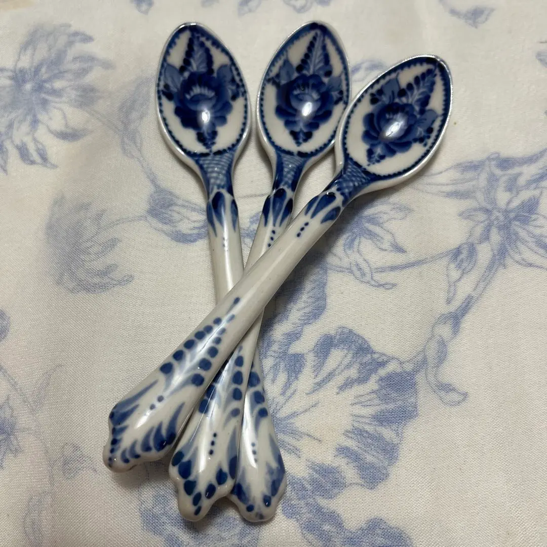 2026年最新】ロシア グジェリの人気アイテム - メルカリ