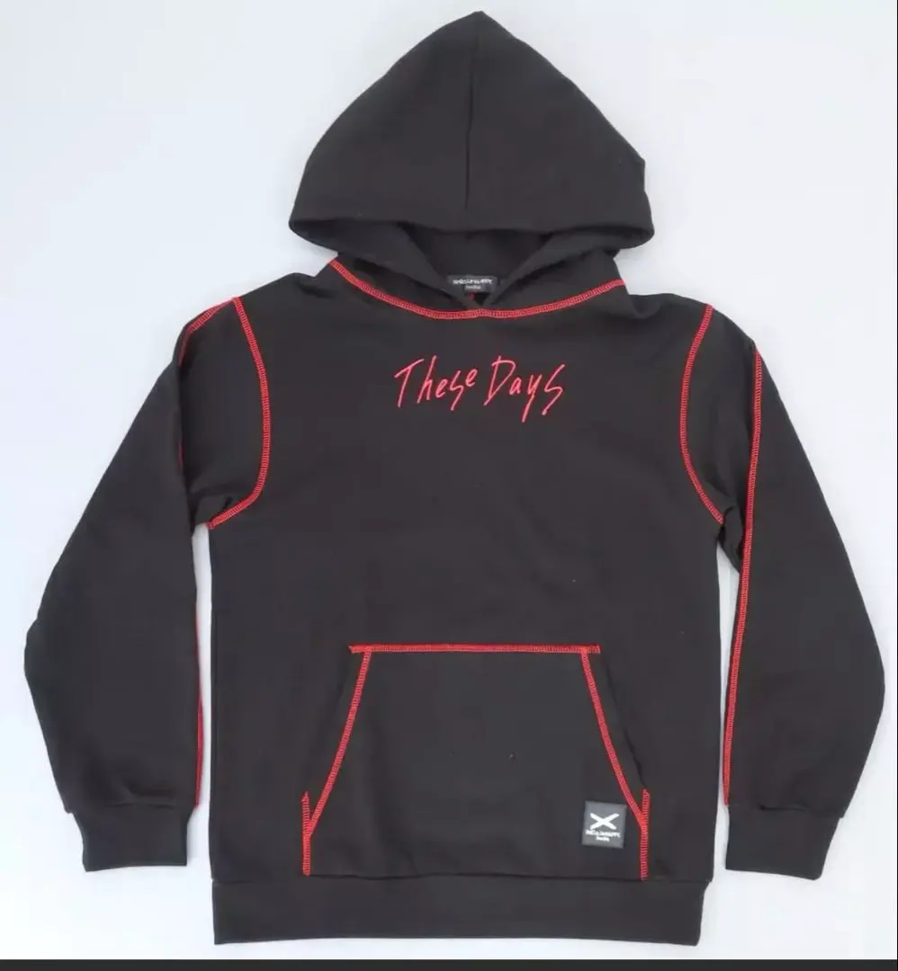 2026年最新】reona パーカーの人気アイテム - メルカリ