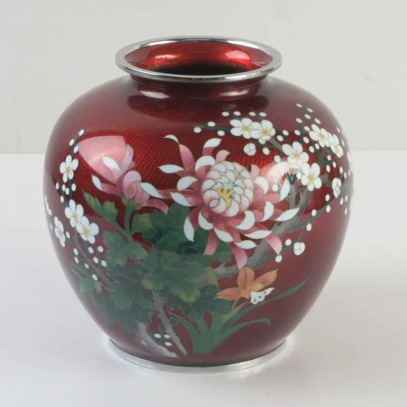 2026年最新】尾張七宝の人気アイテム - メルカリ