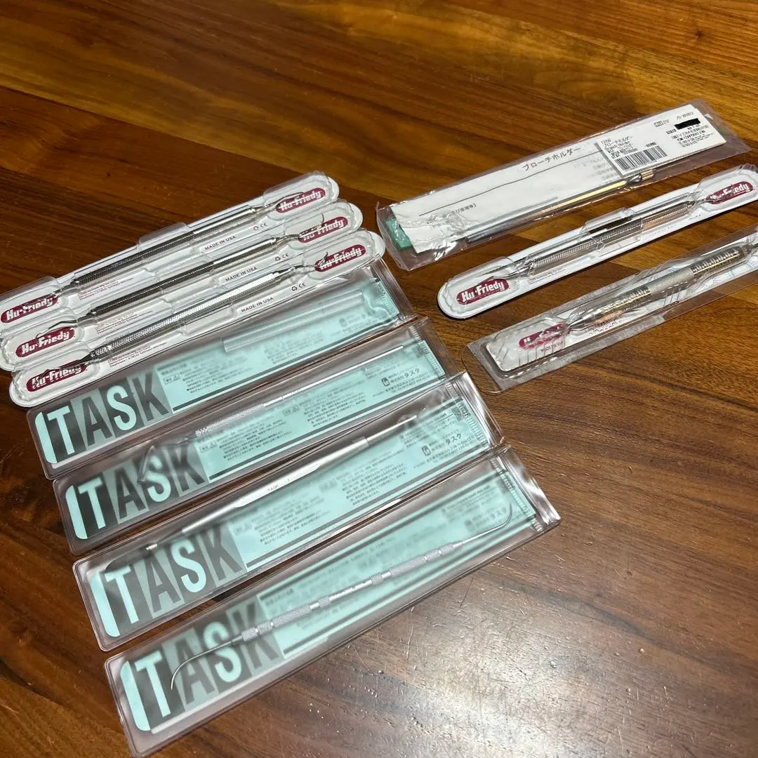 2026年最新】ヒューフレディースケーラーの人気アイテム - メルカリ