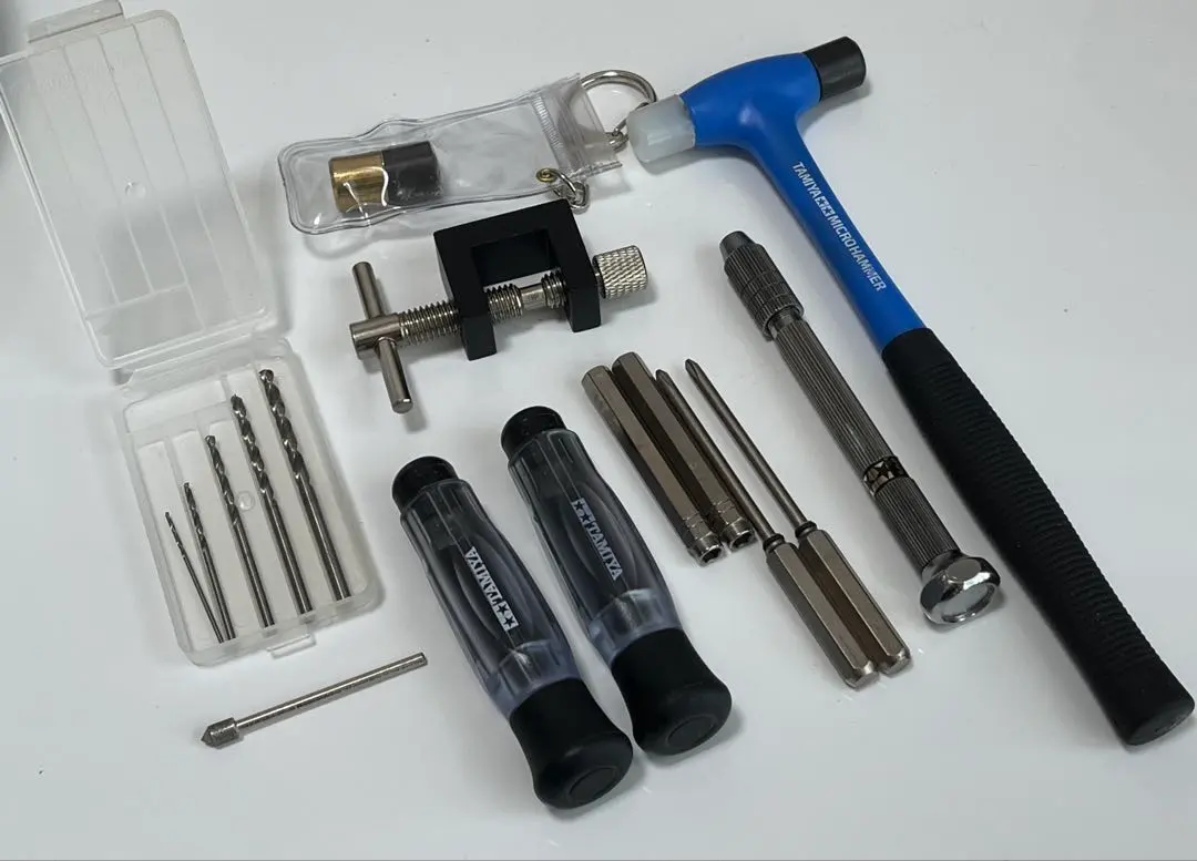 2026年最新】ミニ四駆 ベアリングチェンジャーの人気アイテム - メルカリ