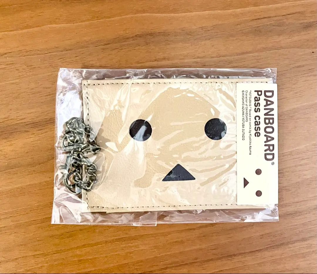 2026年最新】よつばと パスケースの人気アイテム - メルカリ