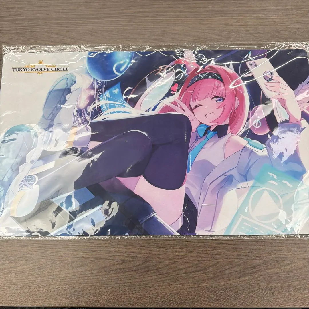 2026年最新】リーシェナ プレイマットの人気アイテム - メルカリ