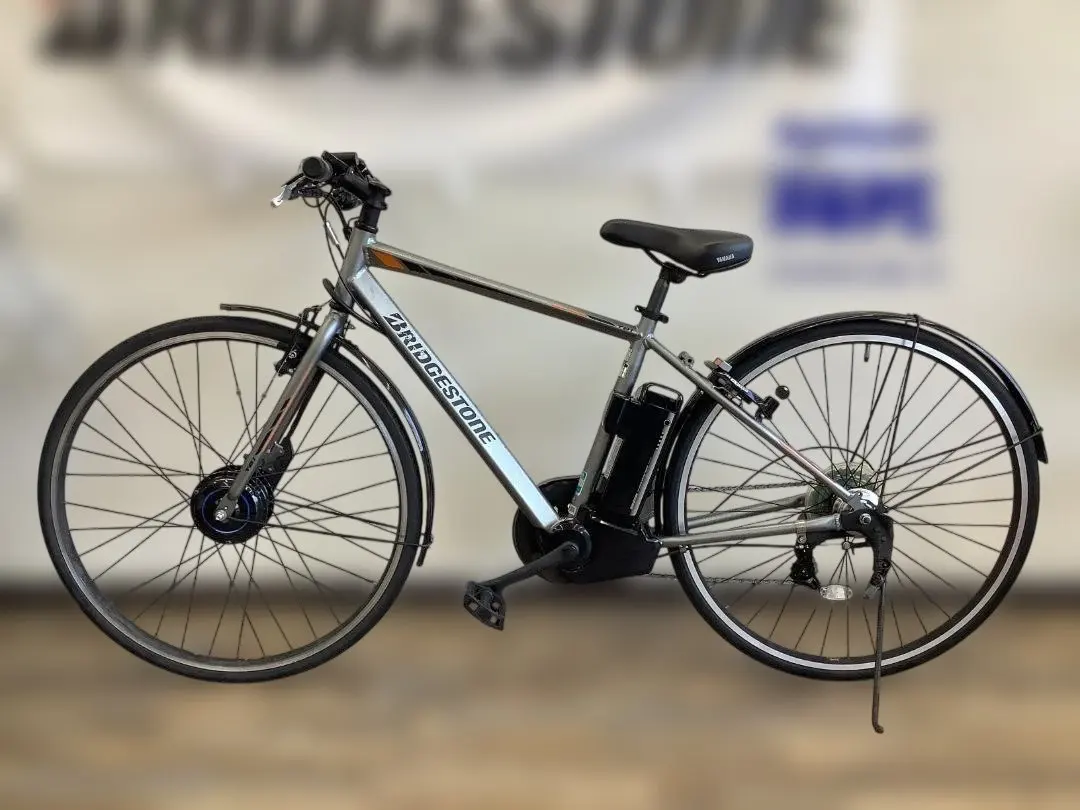 2026年最新】tb1eの人気アイテム - メルカリ