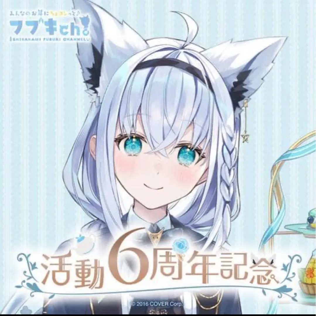 m62577049421_1.jpg?1765294472