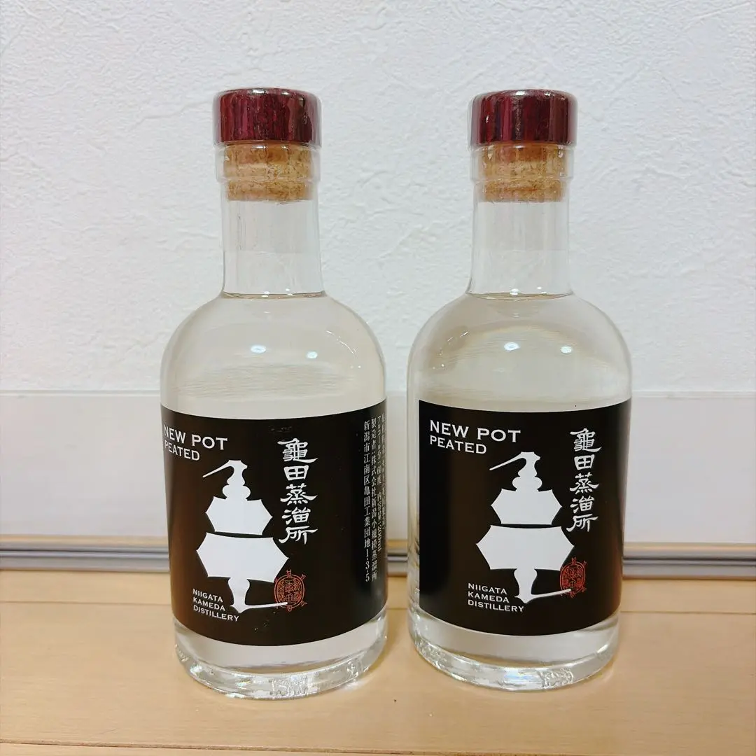 2026年最新】亀田ウイスキーの人気アイテム - メルカリ