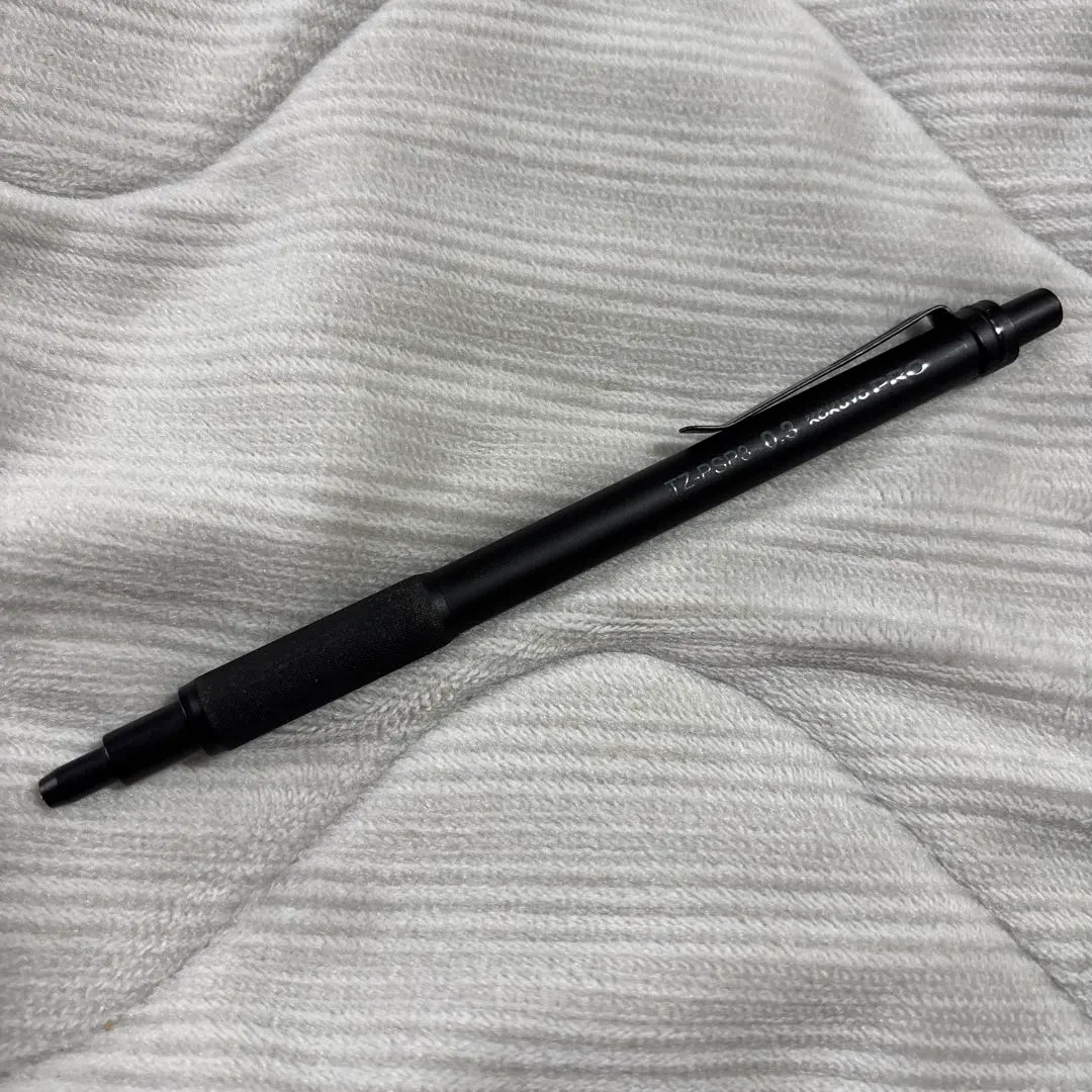 2026年最新】tz-pspの人気アイテム - メルカリ