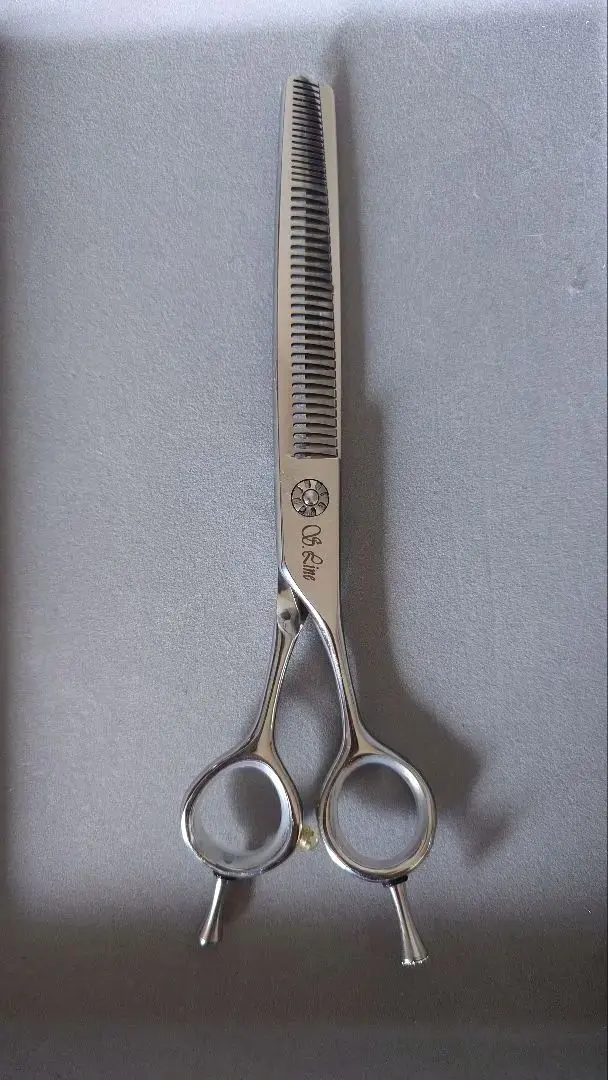 2026年最新】トリミングシザー シルバーラインの人気アイテム - メルカリ