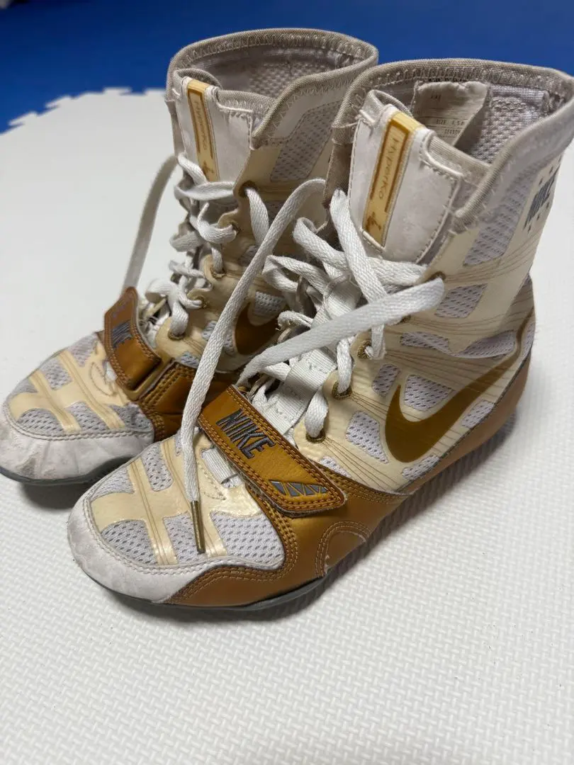 2026年最新】ハイパーKO ボクシングの人気アイテム - メルカリ