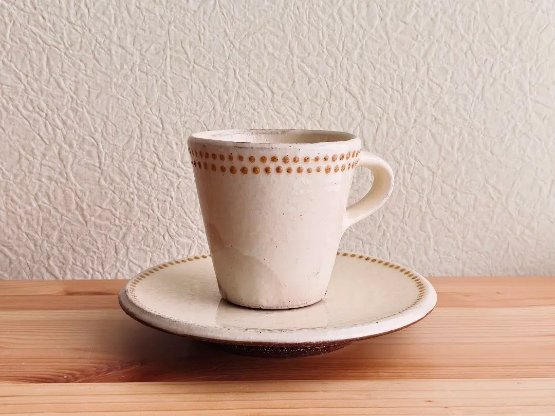 2026年最新】舩木研兒の人気アイテム - メルカリ