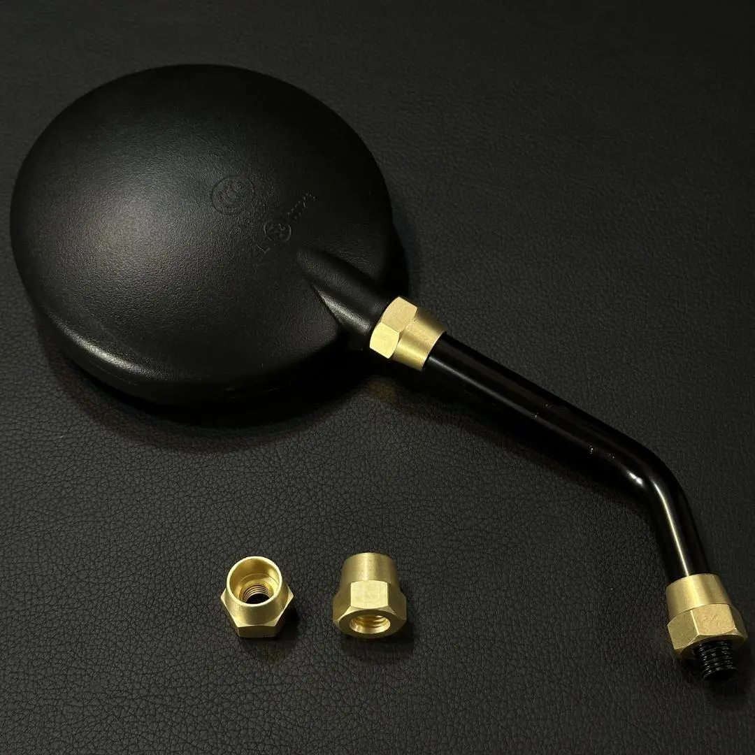 2026年最新】Z1 Z2 真鍮の人気アイテム - メルカリ